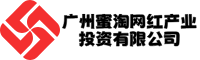 D-shine